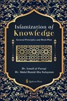 Islamization of Knowledge - Ismail Al-Faruqi ; Abdul Hamid Abu Sulayman - 9788119946730