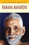 Ramana Maharshi - M. Sivaramkrishna - 9788120794511