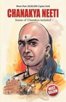 Chanakya Neeti - B. K. Chaturvedi - 9788128400483
