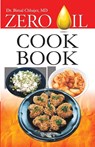 Zero Oil Cook Book - Bimal Chhajer - 9788128801242