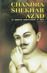 Chandra Shekhar Azad - Rana Bhawan Singh - 9788128808166