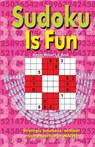 Sudoku Is Fun - Naresh Mohan Lal Sood - 9788128811920