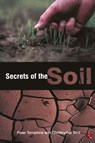 Secrets of the Soil - Peter Tompkins - 9788129105639