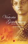 Victoria Gowramma - C.P. Belliappa - 9788129115553