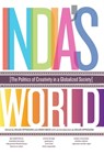 India's World - Arjun Appadurai ; Arien Mack - 9788129119575