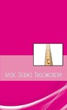 Basic Science Trigonometry - BRIEN,  Terry O - 9788129119742