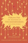 FABLES FROM INDIA - Terry O Brien - 9788129120724