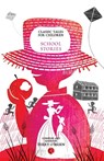 Classic Tales for Children - Terry O'Brien - 9788129124036