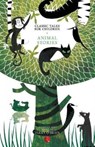 Classic Tales for Children - Terry O'Brien - 9788129124050