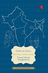 Dawn in India - YOUNGHUSBAND,  Francis Edward - 9788129124388