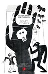 Classic Tales for Children - Terry O'Brien - 9788129124524
