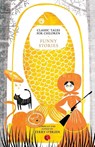 Classic Tales for Children - Terry O'Brien - 9788129124531