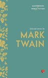 Selected Stories by Mark Twain - Terry O'Brien - 9788129131416