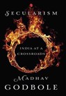 Secularism - Madhav Godbole - 9788129137623
