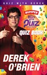 Bumper Bournvita Quiz Contest - Derek O'Brien - 9788129137647