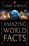 Amazing World Facts - Terry O Brien - 9788129139900