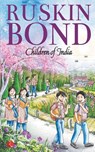 Children of India - Ruskin Bond - 9788129147967