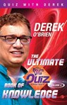 THE ULTIMATE BOURNVITA QUIZ - O'BRIEN,  Derek - 9788129148032
