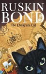 The Chakrata Cat - Ruskin Bond - 9788129149541