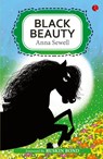 Black Beauty - Anna Sewell - 9788129151155