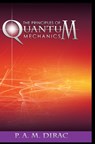 Principles of Quantum Mechanics - Dr. Ishwar Singh Tyagi - 9788131773352