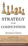 Strategy for Competition - Herman Simon - 9788131903919