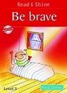 Read & Shine Moral Stories - Stephen Barnett. - 9788131908808
