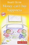 Read & Shine Moral Stories - Stephen Barnett. - 9788131908877