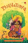 Panchatantra -  - 9788171670659