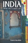 India - F. Max Muller - 9788171679201