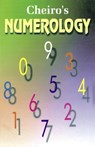 Cheiros Numerology - Cheiro - 9788171821068