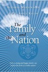 Family And The Nation The - Kalam A P J Abdul ; Mahapragya Acharya - 9788172237479