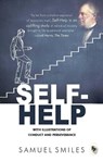 Self-Help: With Illustrations of Conduct and Perseverance - Samuel Smiles - 9788175993464