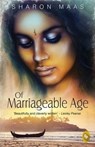 Of Marriageable Age - Sharon Maas - 9788175993723