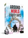 Around the World in Eighty Days - Jules Verne - 9788175993938