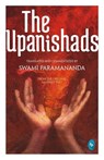 The Upanishads - Swami Paramananda - 9788175994492