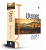 Ulysses - James Joyce - 9788175994546