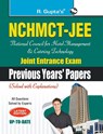 Hotel Management Entance Exam with Previous Solved Papers - R. Gupta - 9788178124490