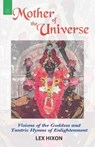 Mother of the Universe - HIXON,  Lex - 9788178221908