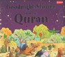 Goodnight Stories from the Quran - Saniyasnain Khan - 9788178983462