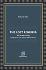 The Lost Lemuria - W Scott Elliot - 9788180942631