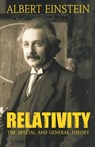 Relativity - Albert Einstein - 9788180944185