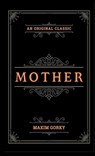 Mother - Maxim Gorky - 9788182479074