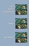 Our Pitiful Metaphors - LEBLANC,  Jean - 9788182538290
