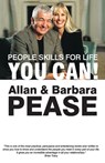 You Can! - Allan Pease ; Barbara Pease - 9788183220736