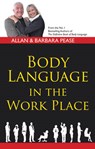 Body Language in the Work Place -  - 9788183222471