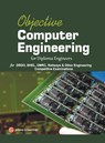 Objective Computer Engineering For Diploma Engineers - Gkp - 9788183559669