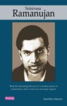 Srinivasa Ramanujam - Sumitha Menon - 9788183687584