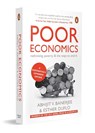 Poor Economics - Abhijit Banerjee ; Esther Duflo - 9788184002805