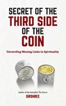 Secret of The Third Side of The Coin - Sirshree - 9788184156409